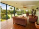 50 Wharf Street, Caboolture QLD 4510