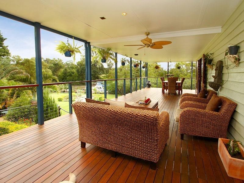 50 Wharf Street, Caboolture QLD 4510