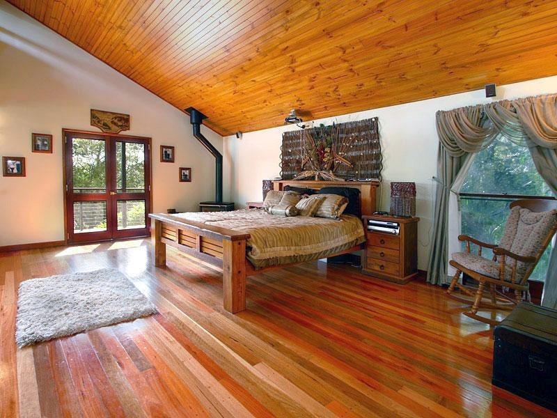 50 Wharf Street, Caboolture QLD 4510
