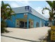 1/4 Textile Avenue, Warana QLD 4575
