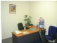 1/4 Textile Avenue, Warana QLD 4575