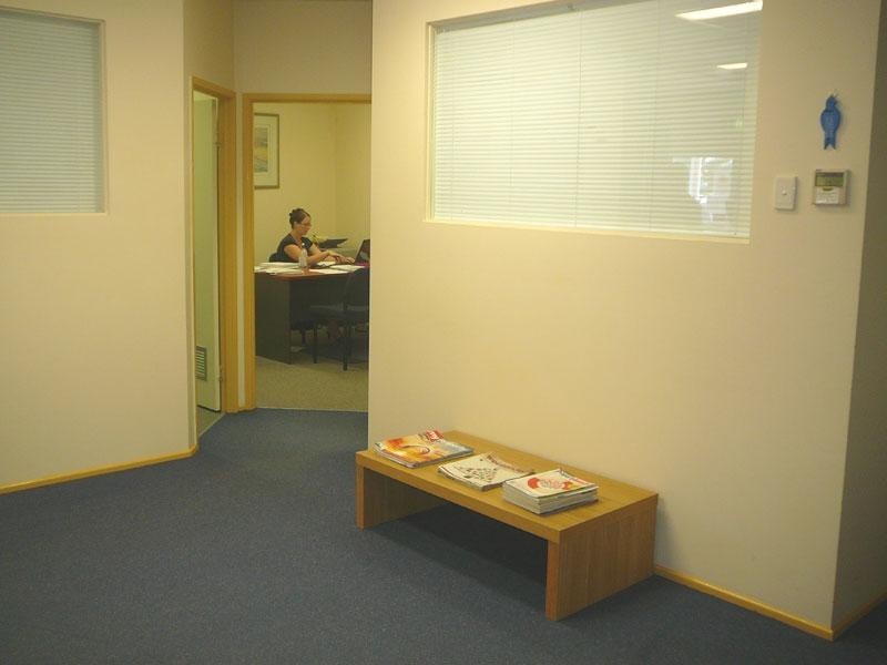 1/4 Textile Avenue, Warana QLD 4575