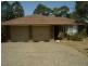 12 Compass Court, Buderim QLD 4556