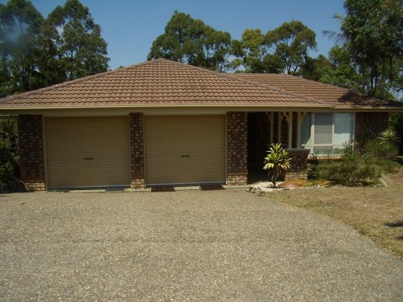 12 Compass Court, Buderim QLD 4556