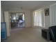 12 Compass Court, Buderim QLD 4556
