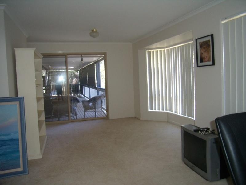 12 Compass Court, Buderim QLD 4556
