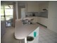 12 Compass Court, Buderim QLD 4556