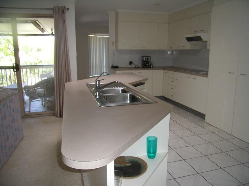 12 Compass Court, Buderim QLD 4556