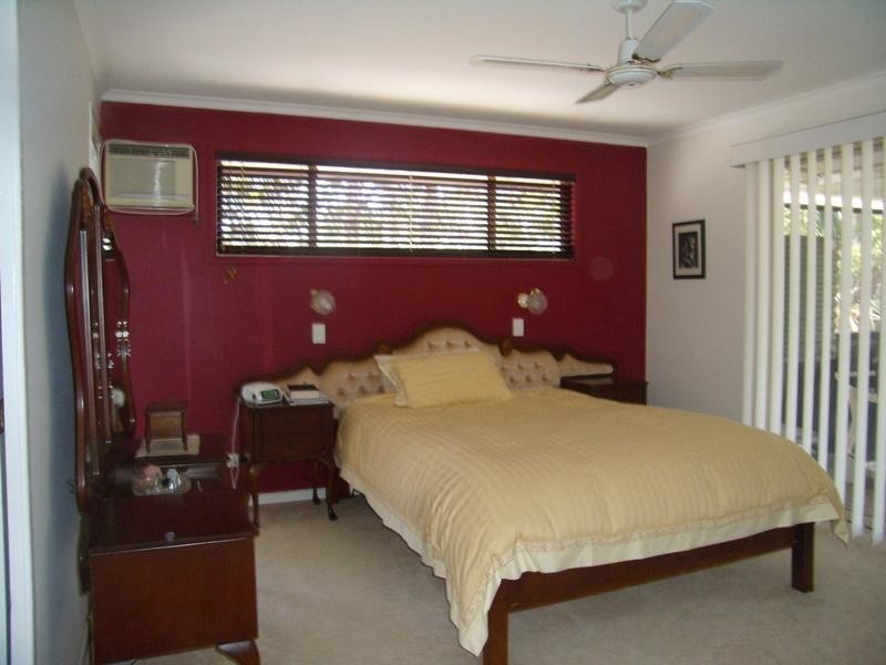12 Compass Court, Buderim QLD 4556