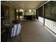 12 Compass Court, Buderim QLD 4556