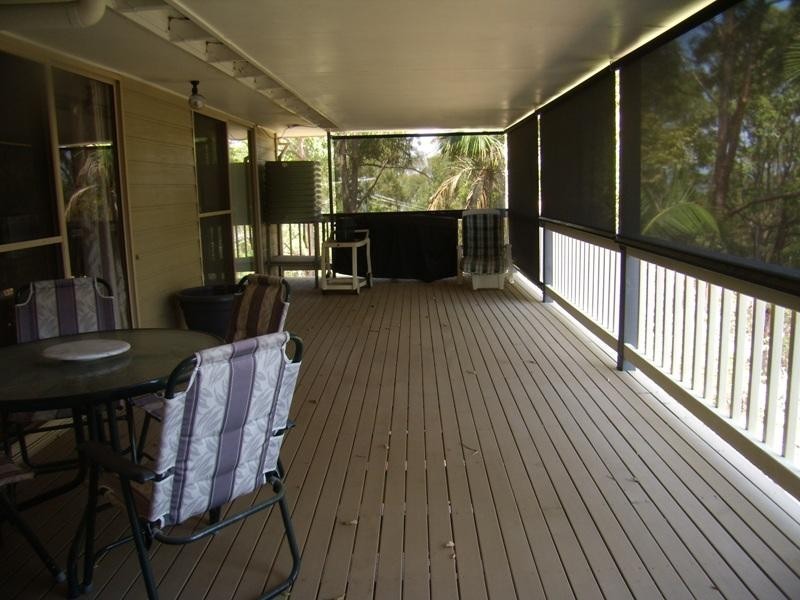12 Compass Court, Buderim QLD 4556