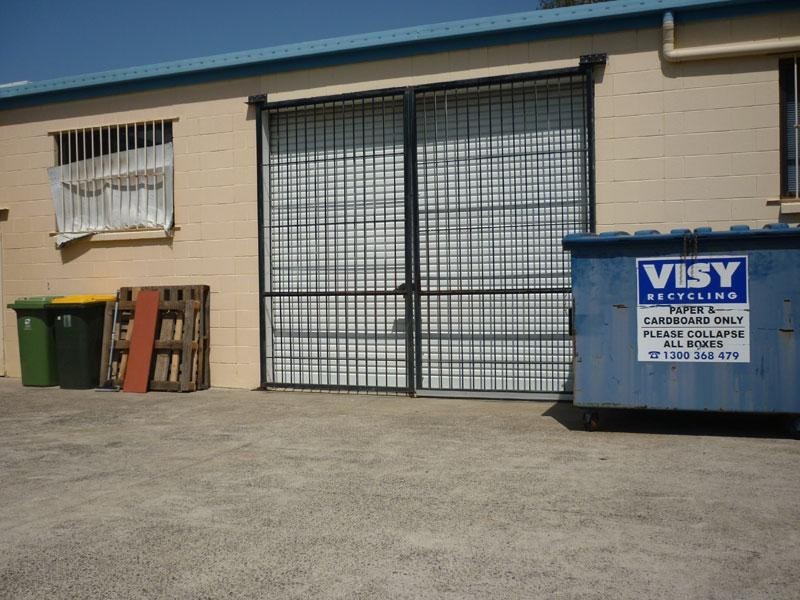 88 Aerodrome Road, Maroochydore QLD 4558