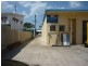 88 Aerodrome Road, Maroochydore QLD 4558