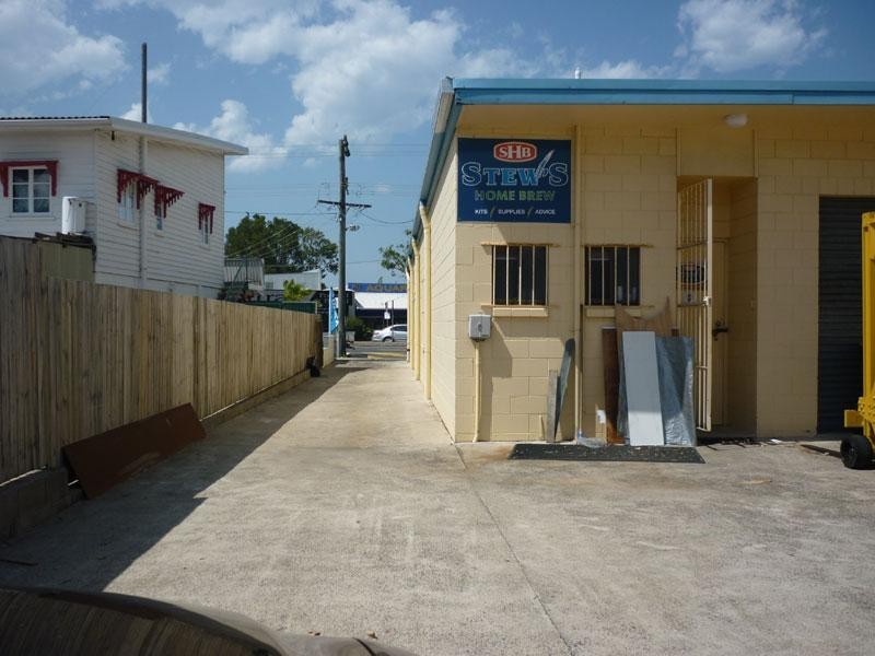 88 Aerodrome Road, Maroochydore QLD 4558
