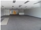 88 Aerodrome Road, Maroochydore QLD 4558