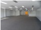 88 Aerodrome Road, Maroochydore QLD 4558