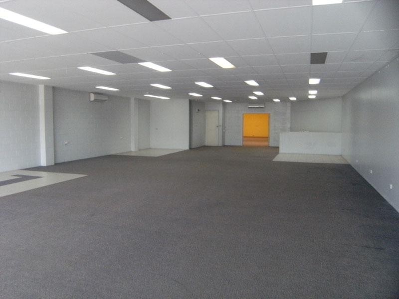 88 Aerodrome Road, Maroochydore QLD 4558