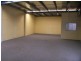 88 Aerodrome Road, Maroochydore QLD 4558
