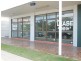 88 Aerodrome Road, Maroochydore QLD 4558