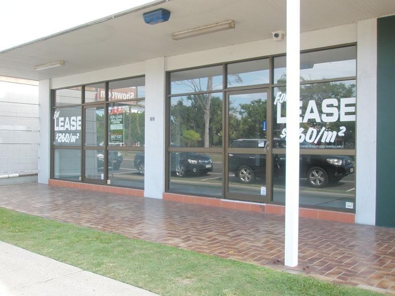 88 Aerodrome Road, Maroochydore QLD 4558