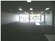 88 Aerodrome Road, Maroochydore QLD 4558