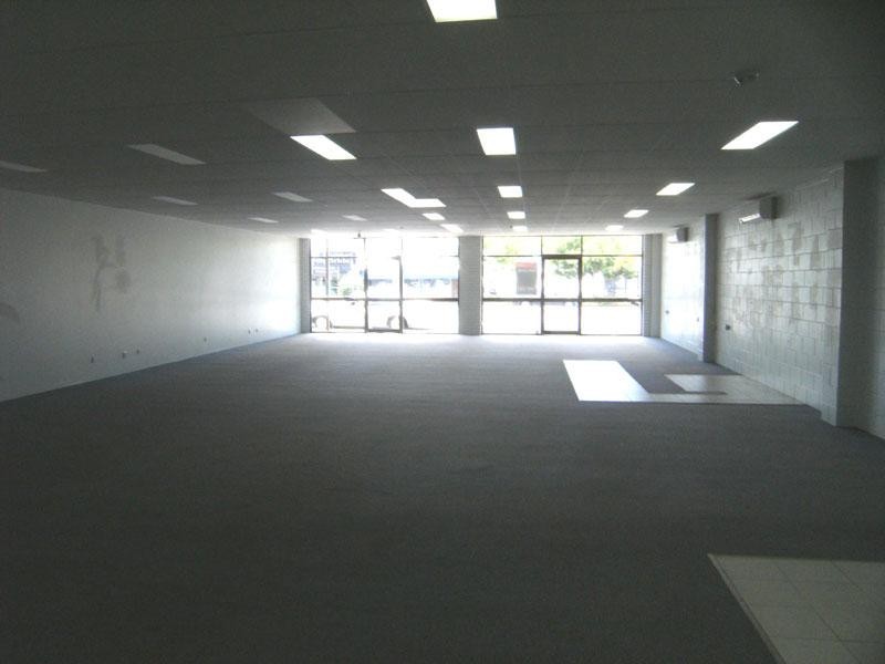 88 Aerodrome Road, Maroochydore QLD 4558