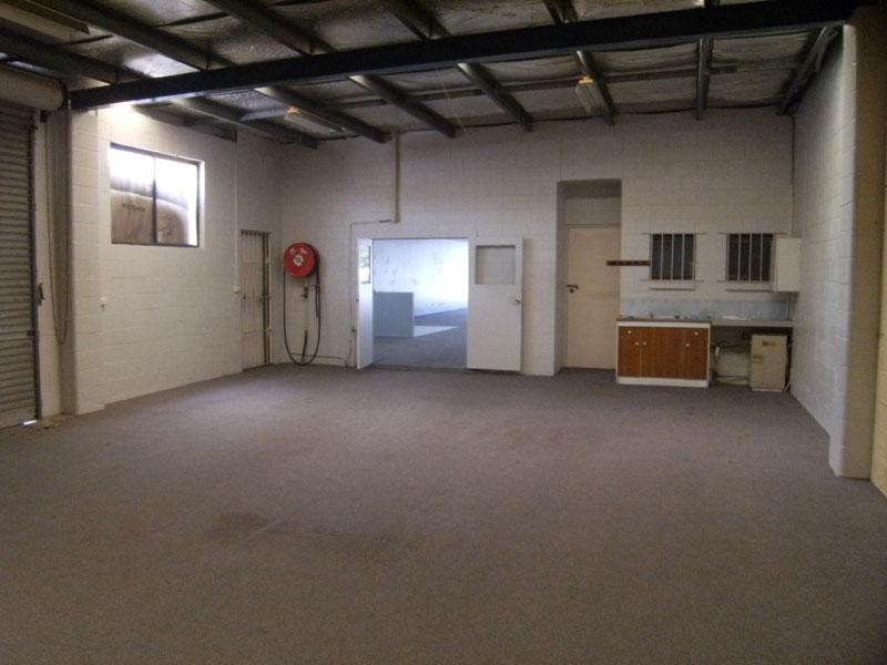 88 Aerodrome Road, Maroochydore QLD 4558
