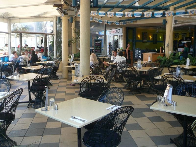 9a/13 Mooloolaba Esplanade, Mooloolaba QLD 4557