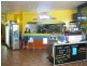 9a/13 Mooloolaba Esplanade, Mooloolaba QLD 4557