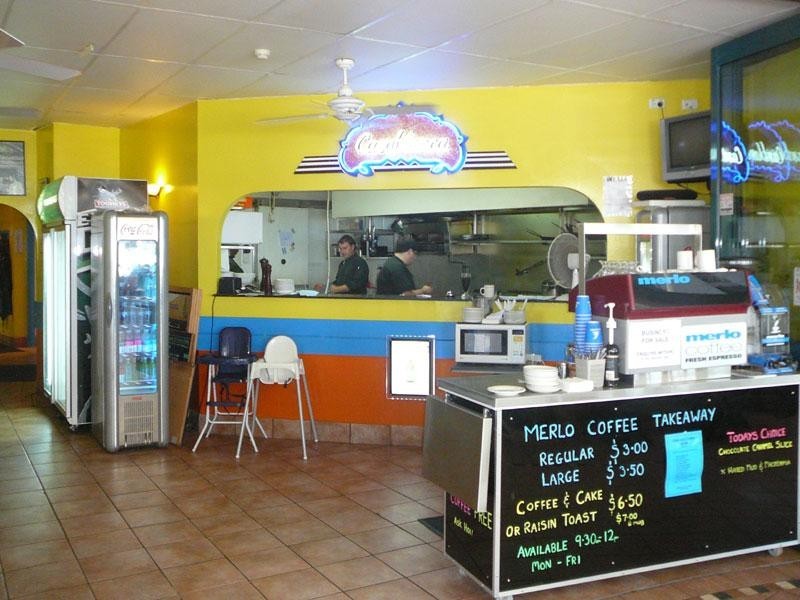 9a/13 Mooloolaba Esplanade, Mooloolaba QLD 4557