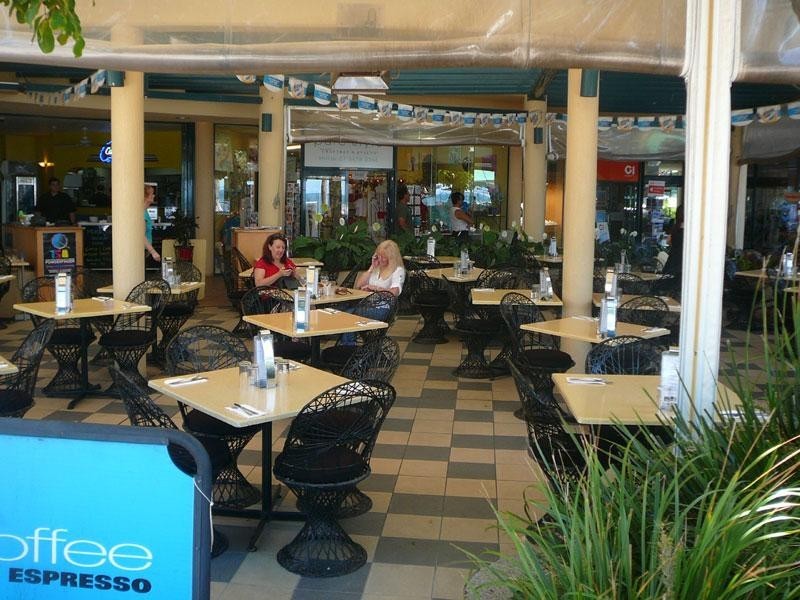 9a/13 Mooloolaba Esplanade, Mooloolaba QLD 4557