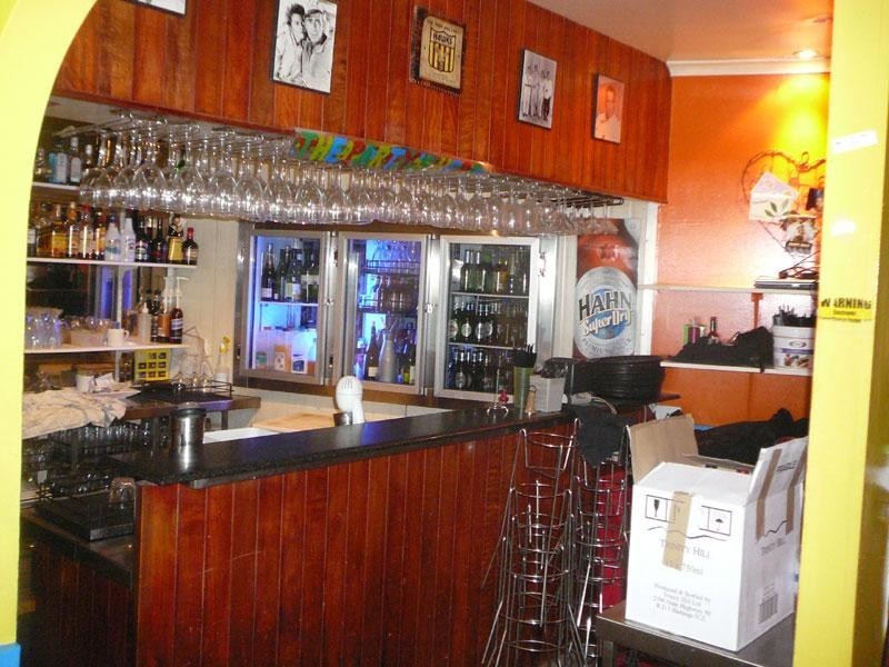 9a/13 Mooloolaba Esplanade, Mooloolaba QLD 4557