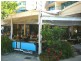 9a/13 Mooloolaba Esplanade, Mooloolaba QLD 4557