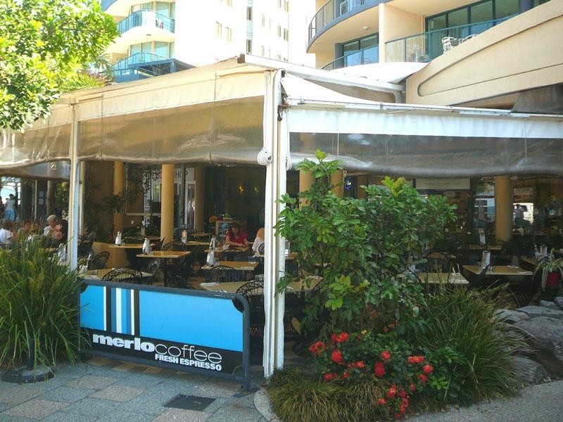9a/13 Mooloolaba Esplanade, Mooloolaba QLD 4557