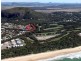 78 Tanah St West, Coolum Beach QLD 4573