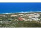 78 Tanah St West, Coolum Beach QLD 4573
