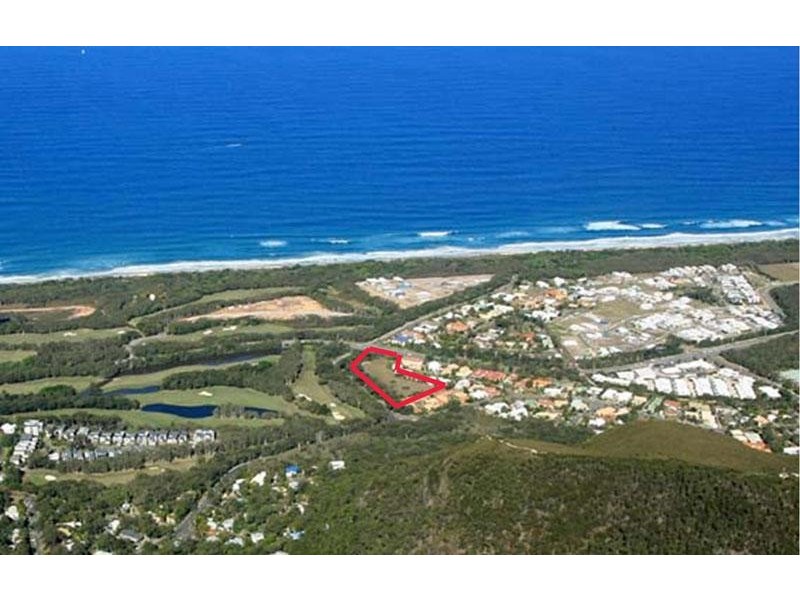 78 Tanah St West, Coolum Beach QLD 4573