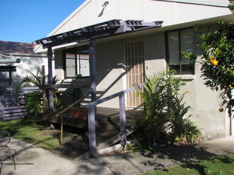 20 Bungama Street, Maroochydore QLD 4558