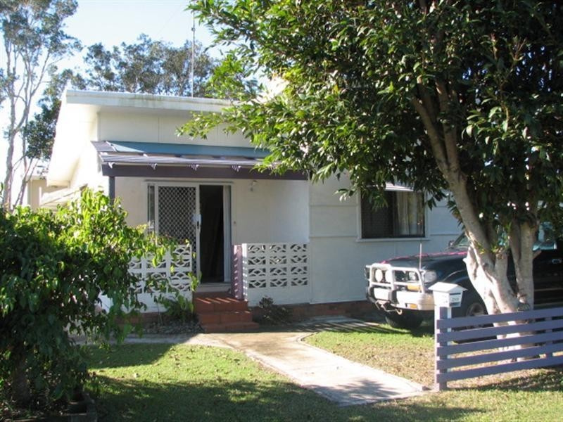 20 Bungama Street, Maroochydore QLD 4558