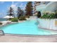 Mooloolaba QLD 4557