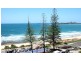 Mooloolaba QLD 4557