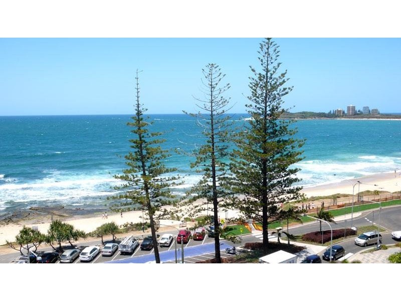 Mooloolaba QLD 4557