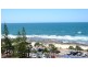 Mooloolaba QLD 4557