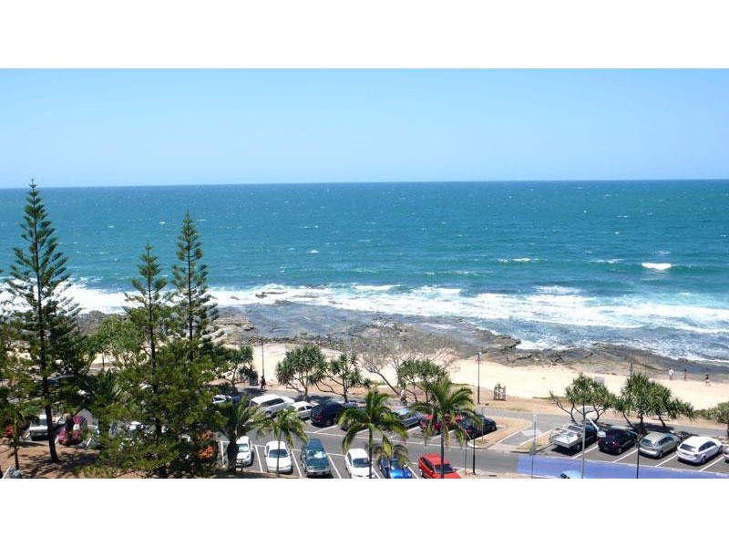 Mooloolaba QLD 4557