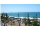 Mooloolaba QLD 4557