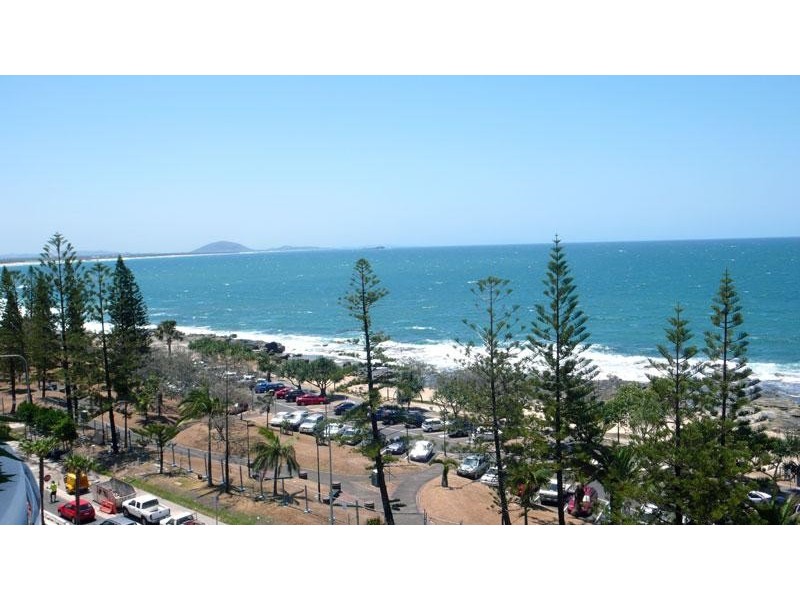 Mooloolaba QLD 4557