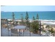 Mooloolaba QLD 4557