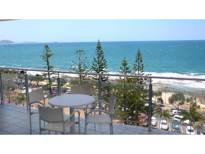 Mooloolaba QLD 4557