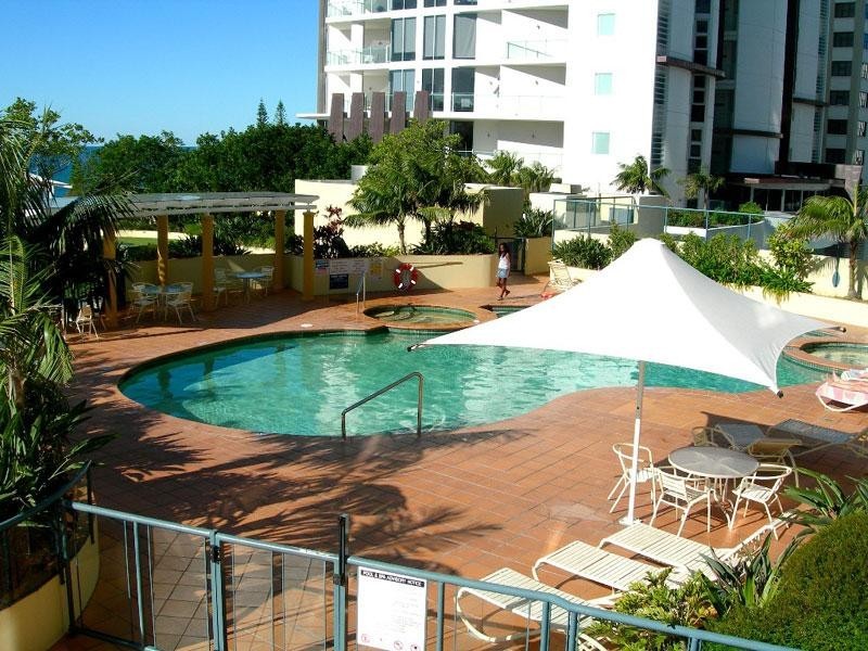Mooloolaba QLD 4557