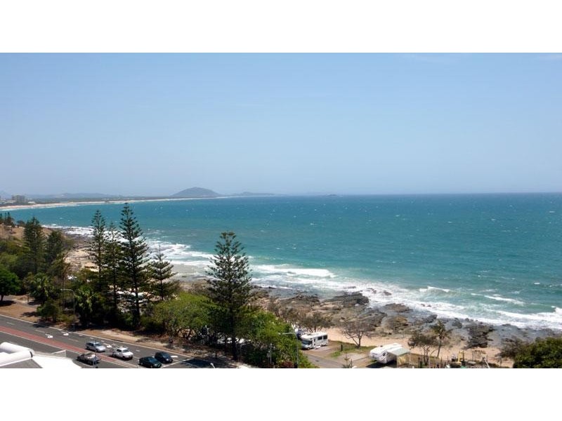 Mooloolaba QLD 4557